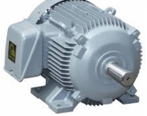 MOTOR ĐIỆN HITACHI THÁI LAN