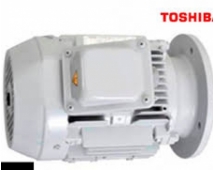 MOTOR ĐIỆN TOSHIBA