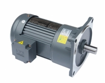 MOTOR GIẢM TỐC MẶT BÍCH CHENGMING