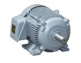 Motor Điện Hitachi Chân Đế 2.2kw