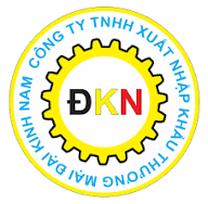 motor giảm tốc, hộp giảm tốc, hộp giảm tốc nmrv