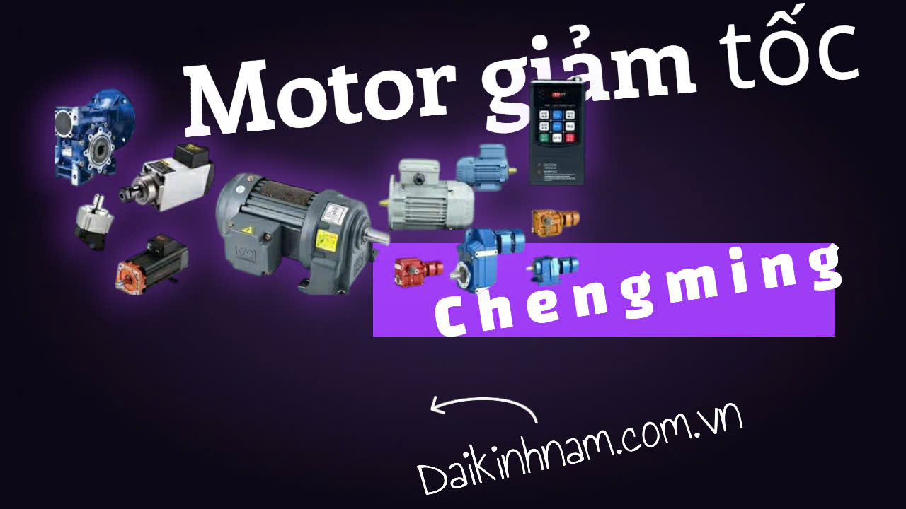 motor giảm tốc, hộp giảm tốc, hộp giảm tốc nmrv