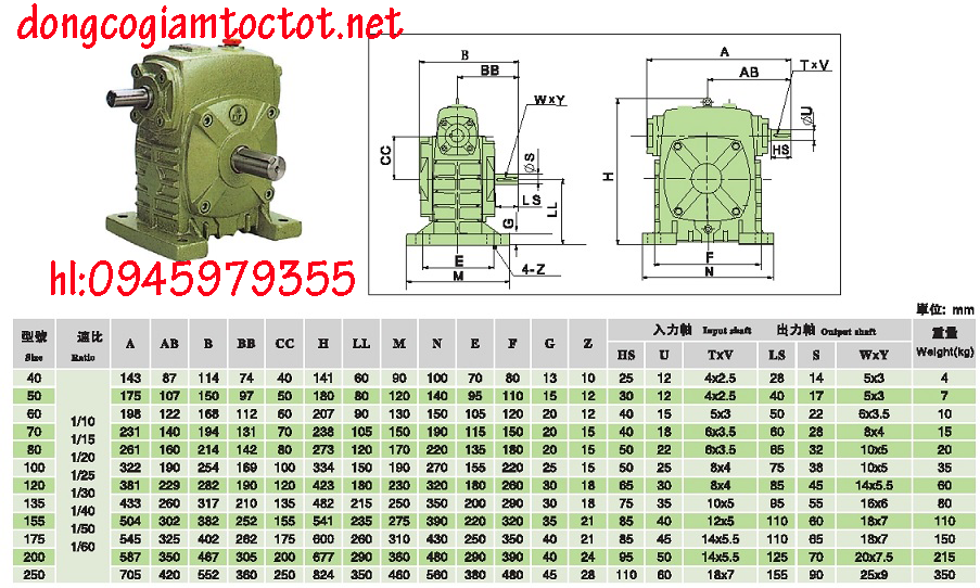 catolog-hop-giam-toc-truc-vit-wps-size-50