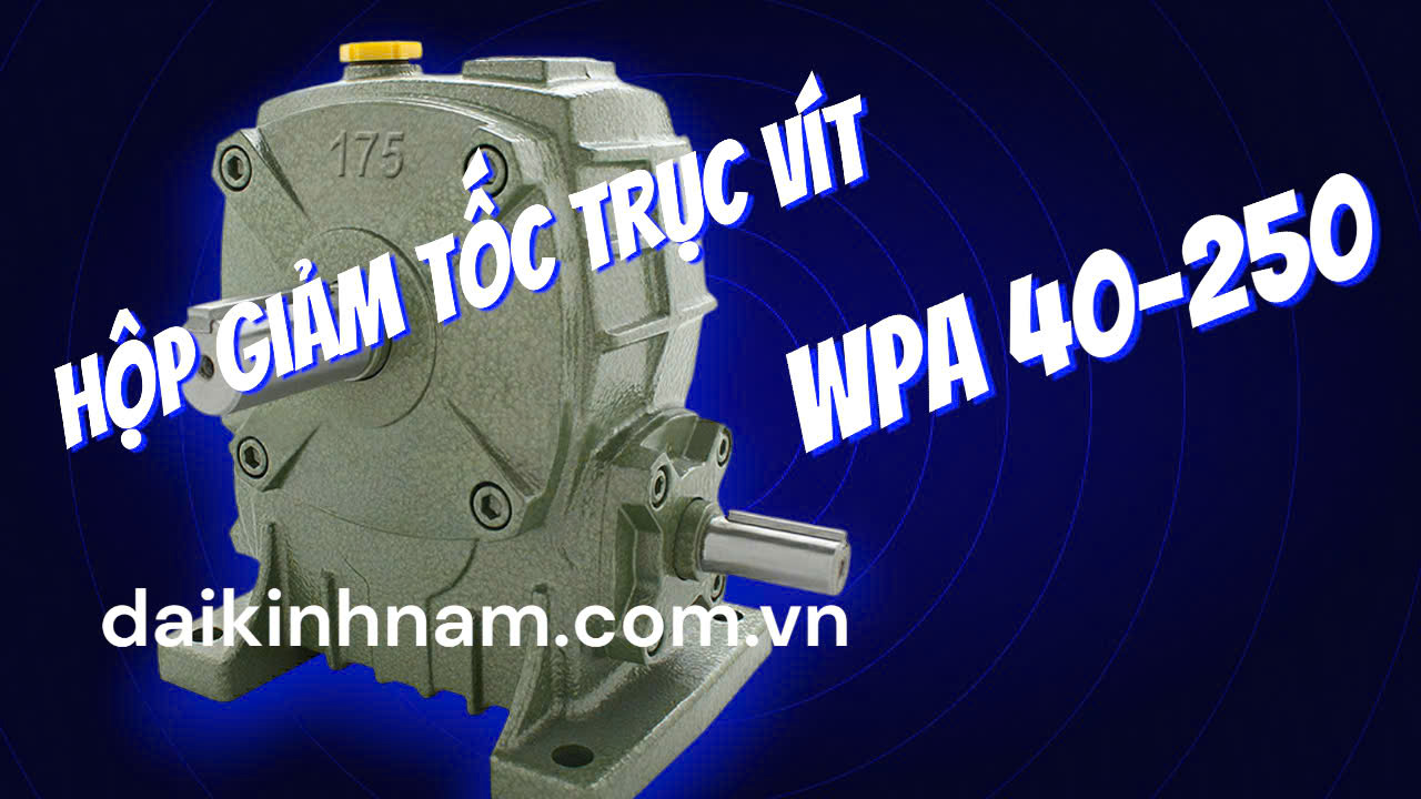 hộp giảm tốc WPA 80, hộp giảm tốc WPA 100, hộp giảm tốc WPA 120, hộp giảm tốc WPA 135, hộp giảm tốc WPA 155, hộp giảm tốc WPA 175, hộp giảm tốc WPA 200, hộp giảm tốc WPA 250, hộp giảm tốc trục vít cho công nghiệp, hệ thống truyền động trục vít WPA, hộp giảm tốc công suất lớn WPA, hộp giảm tốc cho máy móc công nghiệp, giảm tốc trục vít WPA cho băng tải, giải pháp truyền động trục vít WPA, hộp giảm tốc trục vít cho ngành khai thác khoáng sản, hộp giảm tốc WPA cho ngành chế biến vật liệu, trục vít giảm tốc WPA cho máy xây dựng, lợi ích của hộp giảm tốc WPA trong công nghiệp, hộp giảm tốc WPA cho ứng dụng công nghiệp nặng, tỷ số truyền động cao WPA, hộp giảm tốc WPA cho ngành tự động hóa,