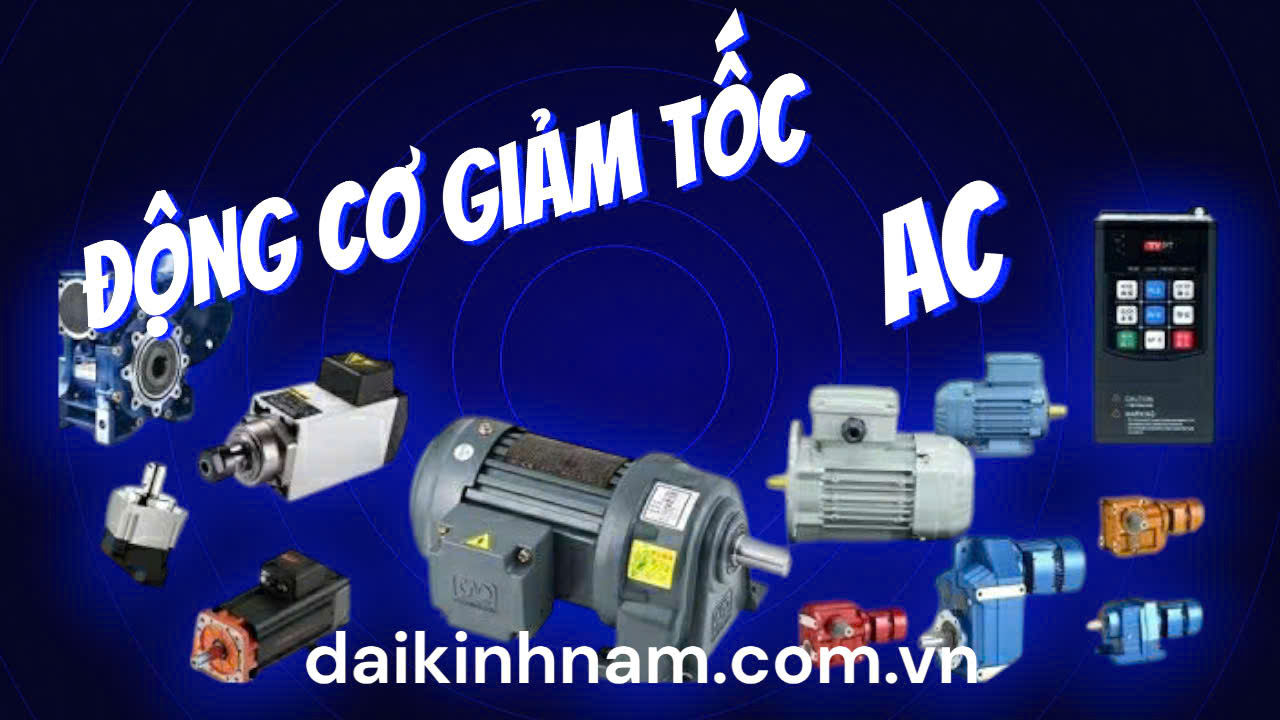 motor-giam-toc-ac