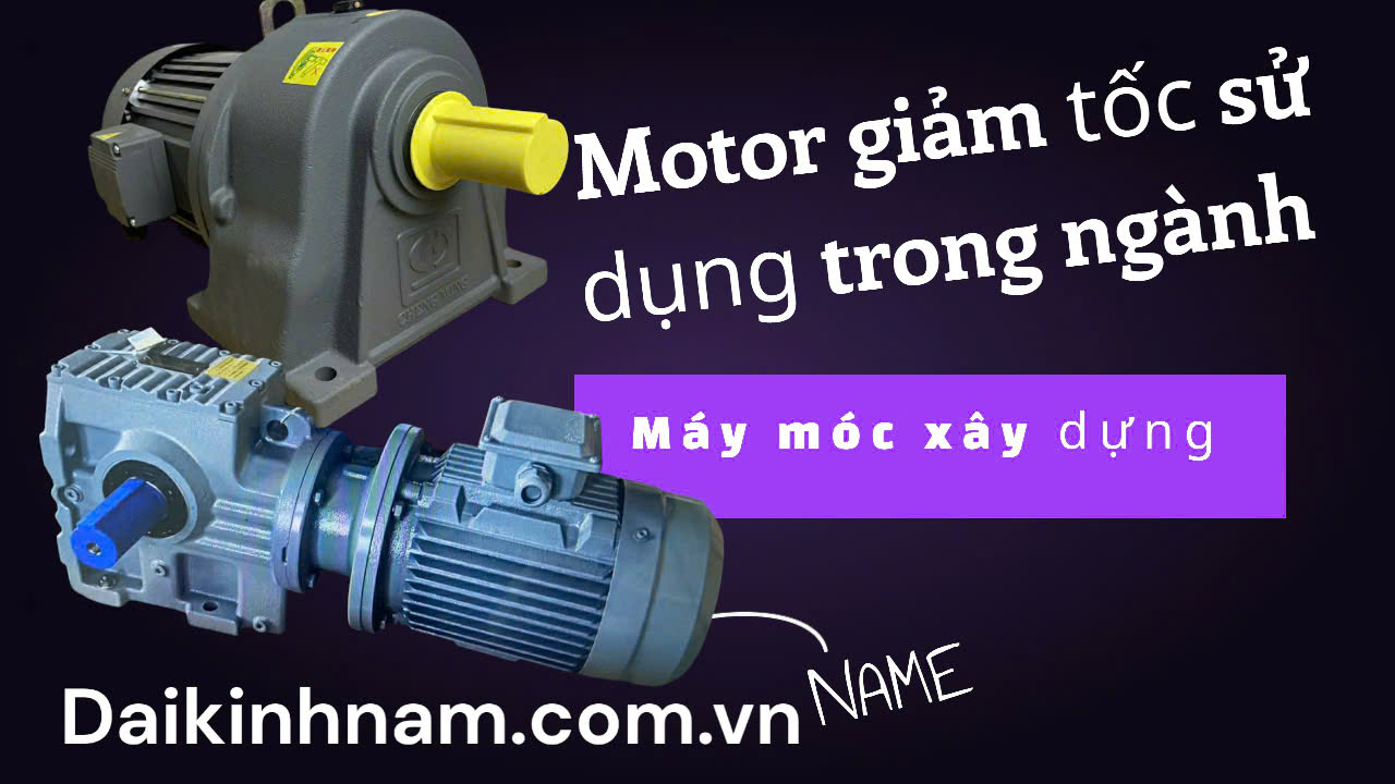 motor giảm tốc cho máy móc xây dựng, động cơ giảm tốc cho máy xây dựng, motor giảm tốc công nghiệp xây dựng, motor giảm tốc cho máy trộn bê tông, motor giảm tốc cho máy xúc, motor giảm tốc cho cần cẩu, motor giảm tốc cho máy đào đất, motor giảm tốc cho băng tải xây dựng, motor giảm tốc cho máy nâng hạ, motor giảm tốc cho máy ép gạch, motor giảm tốc cho máy bơm xây dựng, motor giảm tốc cho thiết bị vận chuyển vật liệu xây dựng, motor giảm tốc cho máy nén khí, motor giảm tốc bền bỉ cho máy móc xây dựng, motor giảm tốc chịu tải lớn cho máy xây dựng, motor giảm tốc tiết kiệm năng lượng cho xây dựng, motor giảm tốc cho hệ thống băng tải, motor giảm tốc cho máy sản xuất bê tông, motor giảm tốc hiệu suất cao cho máy xây dựng, motor giảm tốc chất lượng cao cho máy móc xây dựng, motor giảm tốc hộp số cho máy xây dựng, motor giảm tốc cho máy móc công nghiệp, motor giảm tốc cho thiết bị máy móc xây dựng, motor giảm tốc chống bụi cho máy xây dựng, motor giảm tốc cho công trình xây dựng,