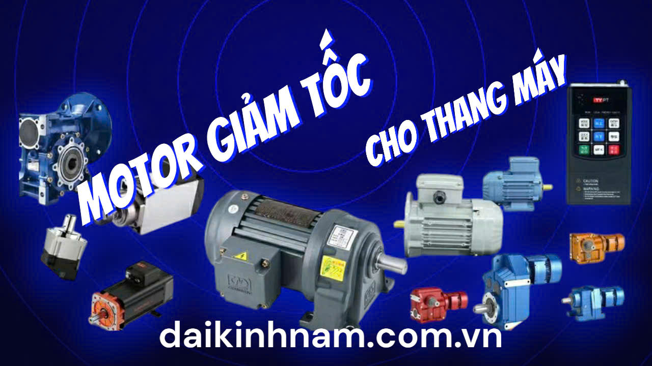 motor-giam-toc-cho-thang-may