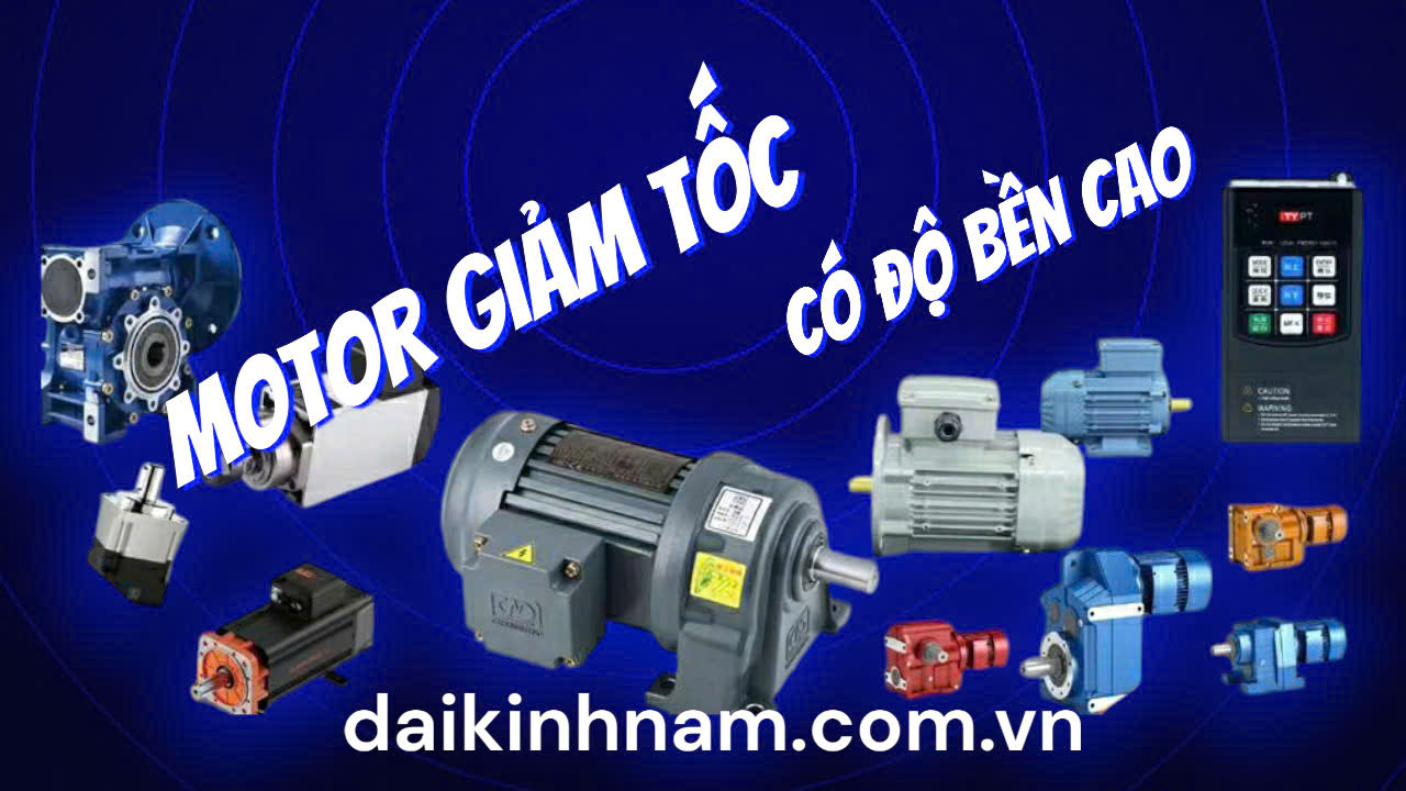 motor-giam-toc-co-do-ben-cao