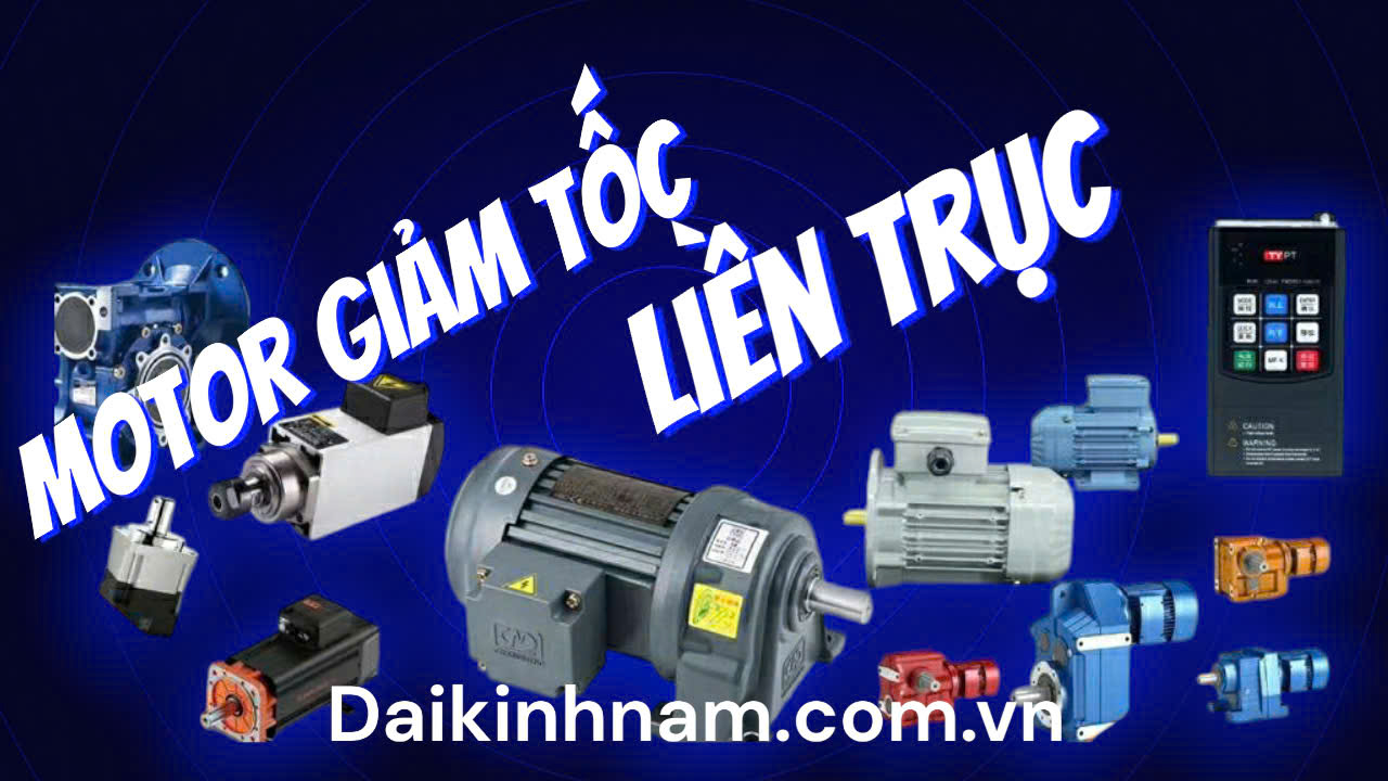 motor-giam-toc-lien-truc