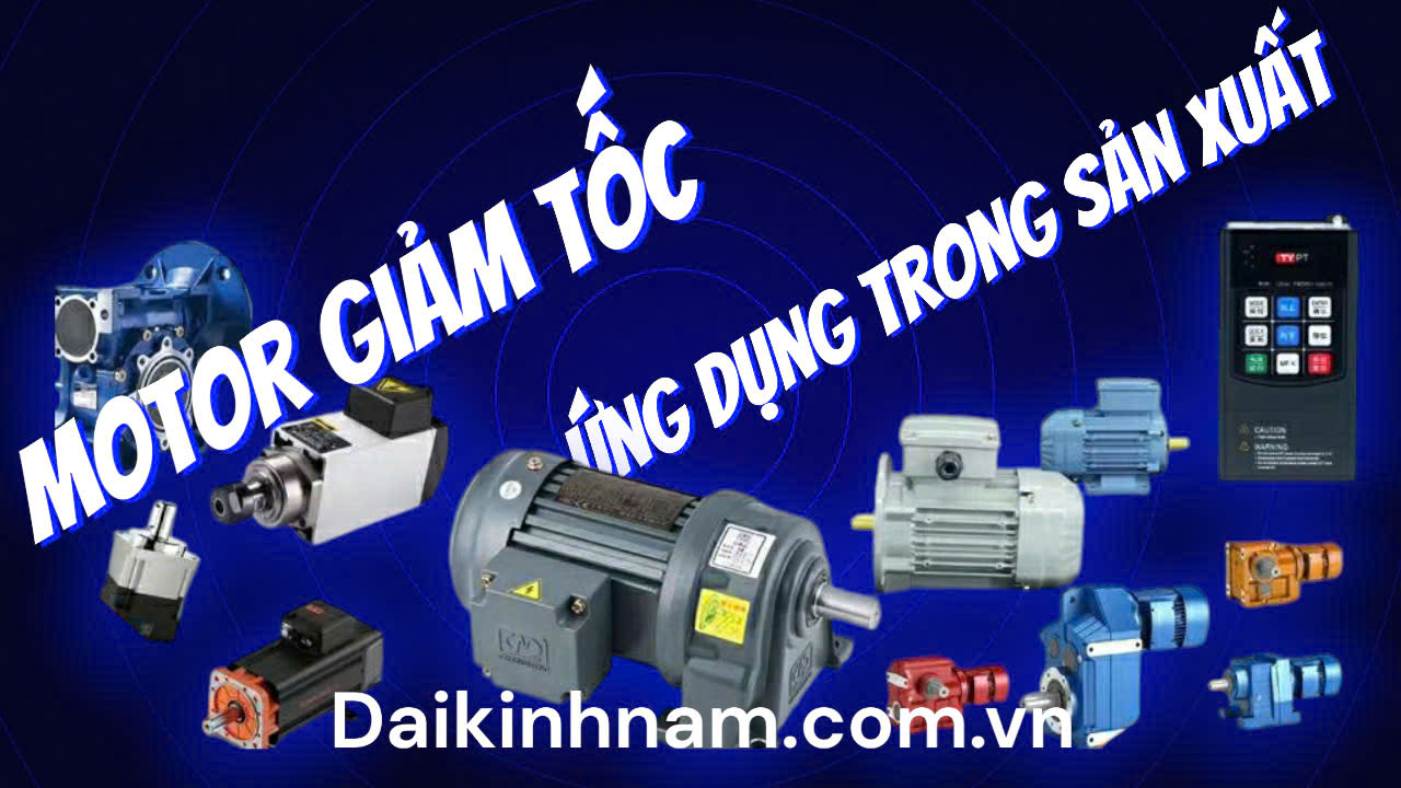 motor-giam-toc-ung-dung-trong-san-xuat